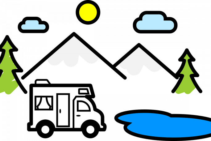 RV Rental